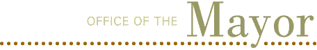 Tmayor.gif (2821 bytes)