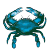bluecrab.gif (1847 bytes)
