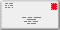 email.gif (1149 bytes)