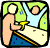 holdup.gif (1887 bytes)