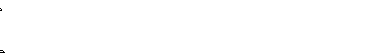 piss.gif (30862 bytes)