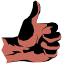 thumbsup.gif (2852 bytes)