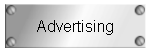 Advertising