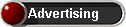 Advertising