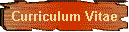 Curriculum Vitae