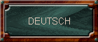 DEUTSCH
