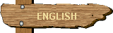 ENGLISH
