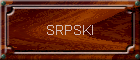 SRPSKI