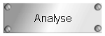 Analyse