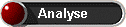 Analyse