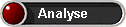 Analyse