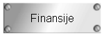 Finansije