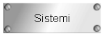 Sistemi