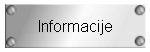 Informacije