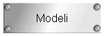 Modeli