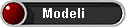 Modeli
