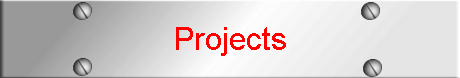 Projects