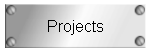 Projects