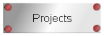 Projects