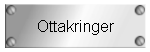 Ottakringer