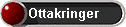 Ottakringer