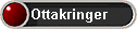 Ottakringer