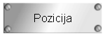 Pozicija