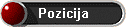 Pozicija