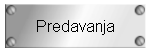 Predavanja