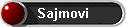 Sajmovi