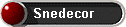 Snedecor