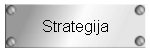 Strategija