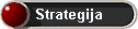 Strategija