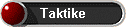 Taktike