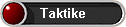 Taktike