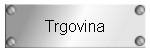 Trgovina