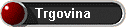 Trgovina