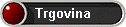 Trgovina