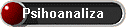 Psihoanaliza