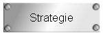 Strategie