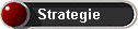 Strategie