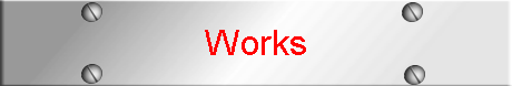Works