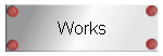Works
