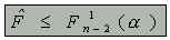 wpeB.jpg (1950 bytes)