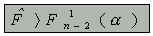 wpeD.jpg (1977 bytes)