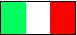 Versione in Italiano