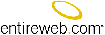 EntireWeb