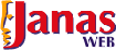 Janas