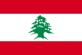 liban