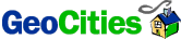 geocities